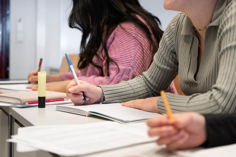 Anxiety Assessment Tool &amp; Example | Free PDF Download
